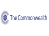 Four Indians shortlisted for 2023 Commonwealth Youth Awards