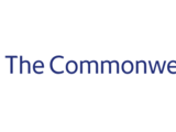 Four Indians shortlisted for 2023 Commonwealth Youth Awards