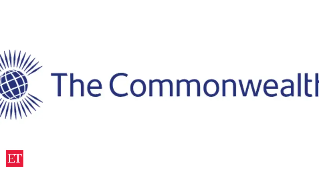 gender equality: Four Indians shortlisted for 2023 Commonwealth Youth Awards - Vimarsana News
