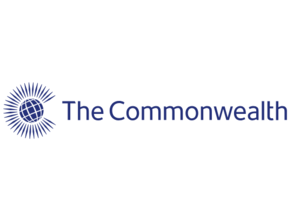 Commonwealth awards