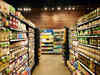 Masses are coming: A growing challenge threatens India's big FMCG companies