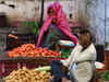 India's inflation rate seen to breach RBI's tolerance ceiling again, thanks to food prices