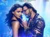 Karan Johar's 'Rocky Aur Rani Kii Prem Kahaani' gets a decent box office start, collects Rs 11.5 crore on day 1