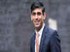 PM Rishi Sunak very much looking forward to G20 summit in September: UK envoy