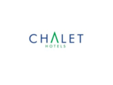 Chalet Hotels revenue for quarter ended June at Rs 311 cr, profit at Rs 89 crore