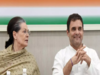 You find a girl for him: Sonia Gandhi to Haryana women farmers as they ask her to get Rahul Gandhi married