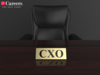 ESG in the Boardroom: The CXO’s Priorities