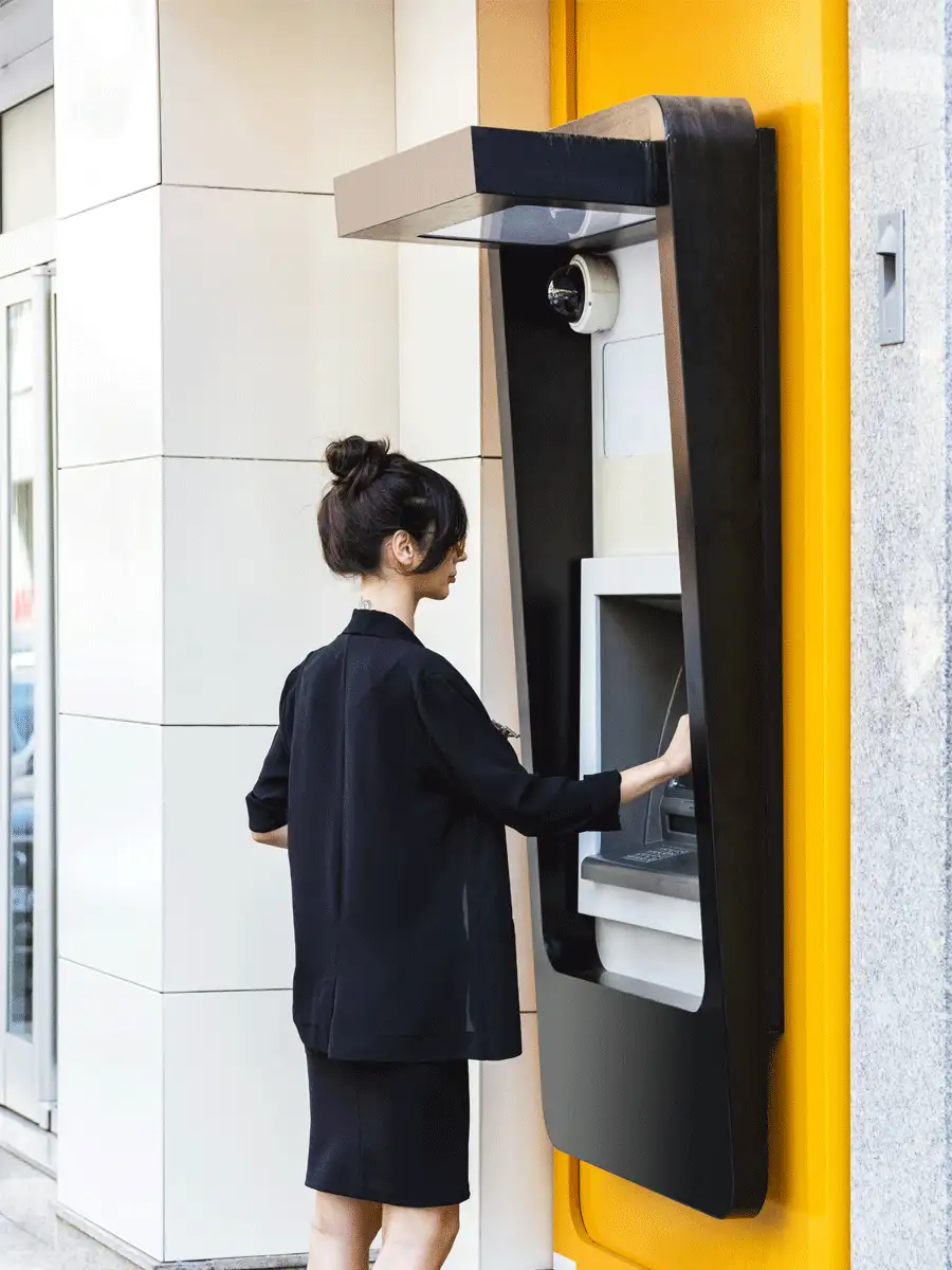 how-to-withdraw-cash-through-sbi-atm-without-using-a-debit-card