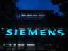Siemens shareholders vote against sale of low-voltage motors business to parent