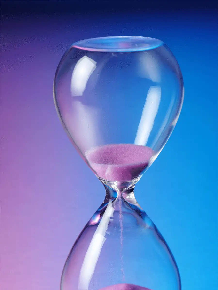 Will ITR filing deadline get extended? - Vimarsana News