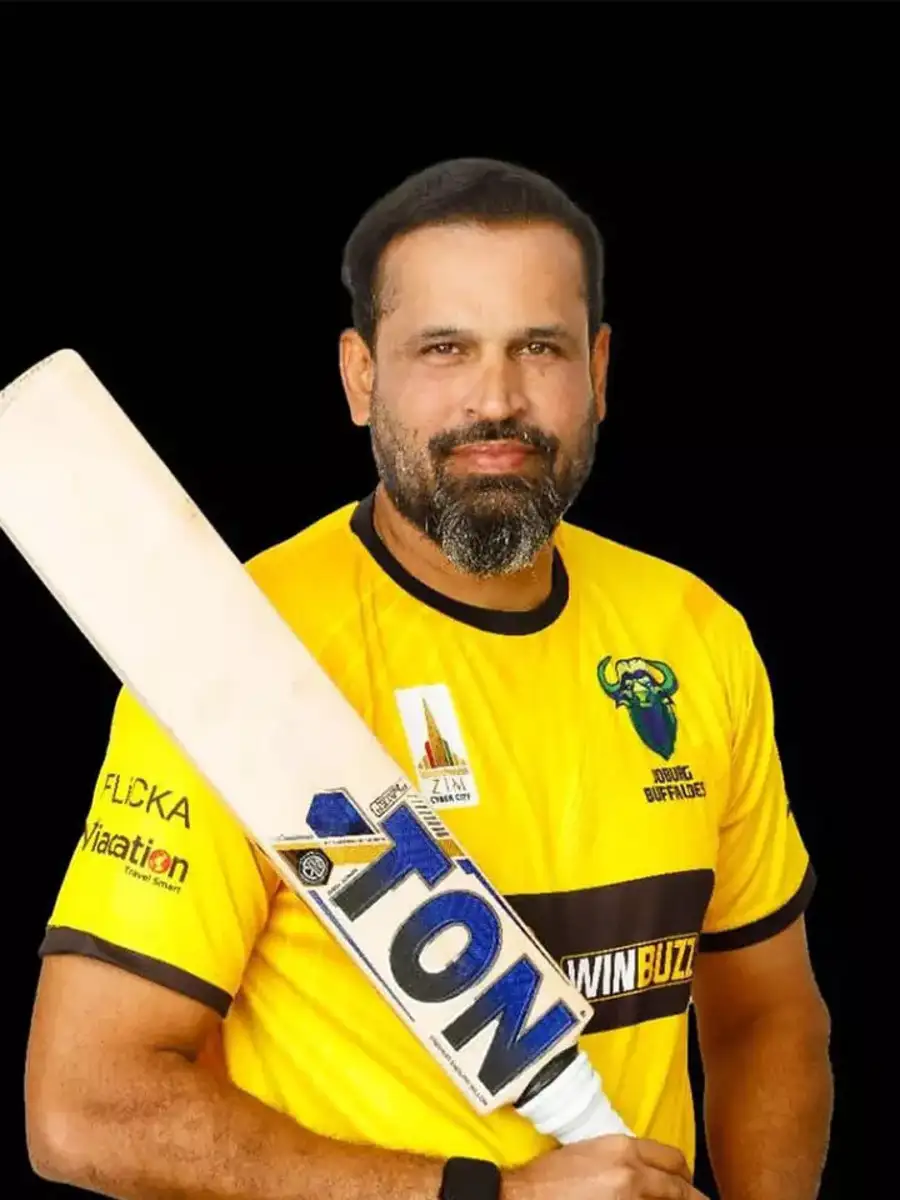 t10-iamgujarat