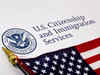 Fears of greater USCIS scrutiny behind filing of lower number of H-1B petitions and second lottery