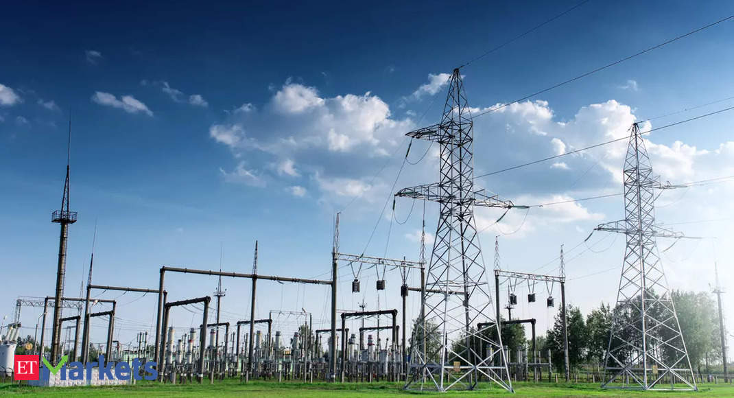 Power Grid board approves raising Rs 5,700 cr via bonds in FY24