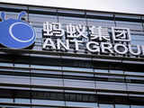 Listing of Ant Group is unlikely in the short term