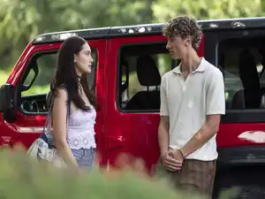 The Summer I Turned Pretty: Will 'The Summer I Turned Pretty' Season 3