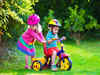 Best tricycles for kids: Discover safe and fun rides for your children