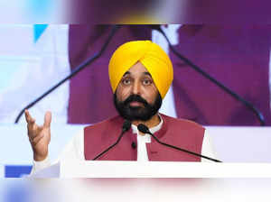 Punjab cabinet gives nod to deliver atta, wheat at doorstep