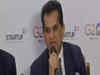 Global financial architecture needs to be altered to meet the fund requirements of emerging economies, says G20 Sherpa Amitabh Kant