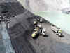 Coal ministry developing logistics policy for the sector, national coal evacuation plan