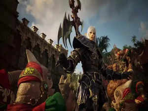 Final Fantasy XIV finally coming to Xbox after PC, PlayStation. Release date, other details of video game