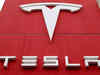 Tesla opening stores on tribal lands to directly sell to customers