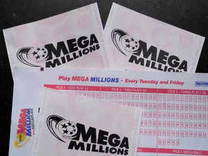Mega Millions results, winner: Lottery jackpot soars over $1 billion. What to expect during Tuesday drawing