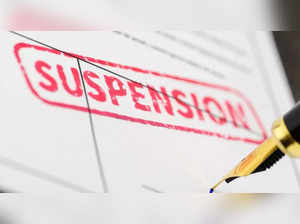 Centre suspends IIPS Director to ensure fair investigation in recruitment ‘irregularities’