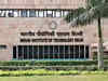 IIT Delhi all set to complete its curriculum review