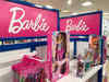 Barbie co-branded with 100 products. Know how have they changed retail marketing