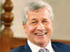 Greek debt default can be less scary than what world thinks: Jamie Dimon, CEO & Chairman, JP Morgan