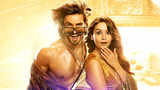 'Rocky Aur Rani Ki Prem Kahani' enjoys strong opening weekend at the box office