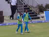 Virat Kohli wins heart again as he turns water boy in second ODI vs West Indies
