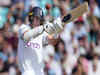 Stuart Broad's redemption: Overcoming Yuvraj Singh's six sixes to cricket greatness