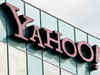 Rebooting Yahoo: The internet giant searches for next big idea