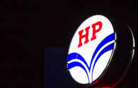 HPCL: Govt set to get significant stake post preferential issue