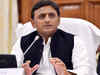 Death due to expired medicines on the rise in UP hospitals, claims Akhilesh Yadav