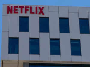 Netflix posts $900,000 AI job listing as Hollywood actors, writers continue to strike for protection against artificial intelligence