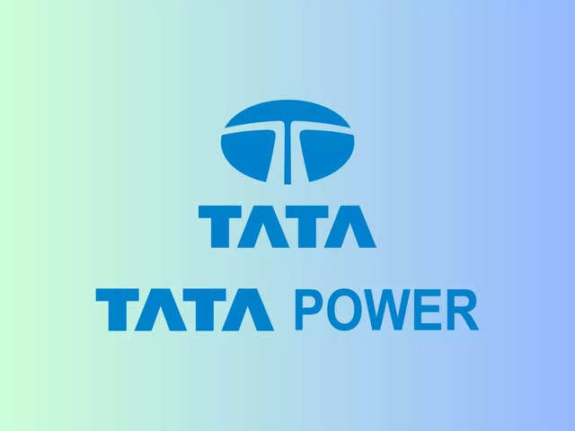 Tata Power: Buy at Rs 235| Stop Loss: Rs 220|  Target: Rs 250/260