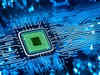 Positive about India's semiconductor approach: Applied Materials