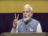 PM Modi to visit Pune on Aug 1, to be conferred with Lokmanya Tilak award