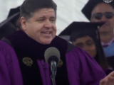 Anand Mahindra shares Governor J.B. Pritzker's inspiring commencement speech on kindness and intelligence receives praise on social media