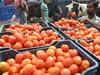 Tomato prices reach Rs 200/kg in Tamil Nadu