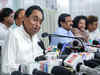 BJP can claim they will win 200 seats in Madhya Pradesh polls but people will decide: Kamal Nath