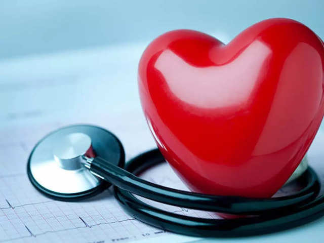 Decreasing the risk of heart disease