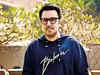Bollywood producer Dinesh Vijan buys luxury pad in Mumbai’s Pali Hill for Rs 103 crore