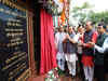 Lok Sabha Speaker Om Birla inaugurates new Assam Legislative Assembly building