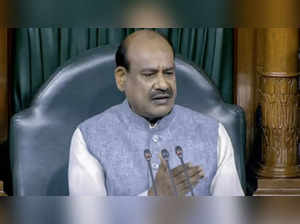 Om Birla to inaugurate new Assam Assembly building