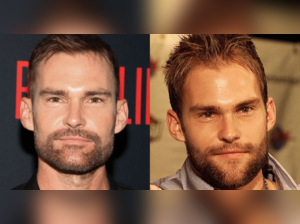 American Pie actor Seann William Scott made only $8000 in blockbuster film; hints at new sequel