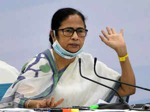 Mamata assures Manipur people of help, urges them to embrace peace