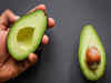 National Avocado Day 2023: Did you know how avocados benefit the skin? Check the best homemade avocado face pack recipes